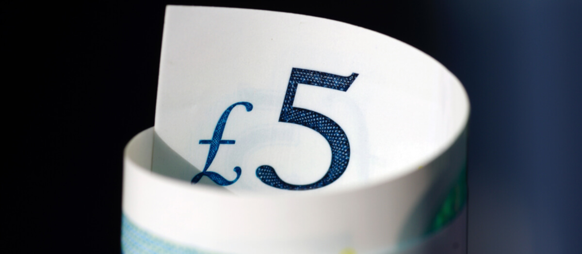 increase-order-values-takeaway