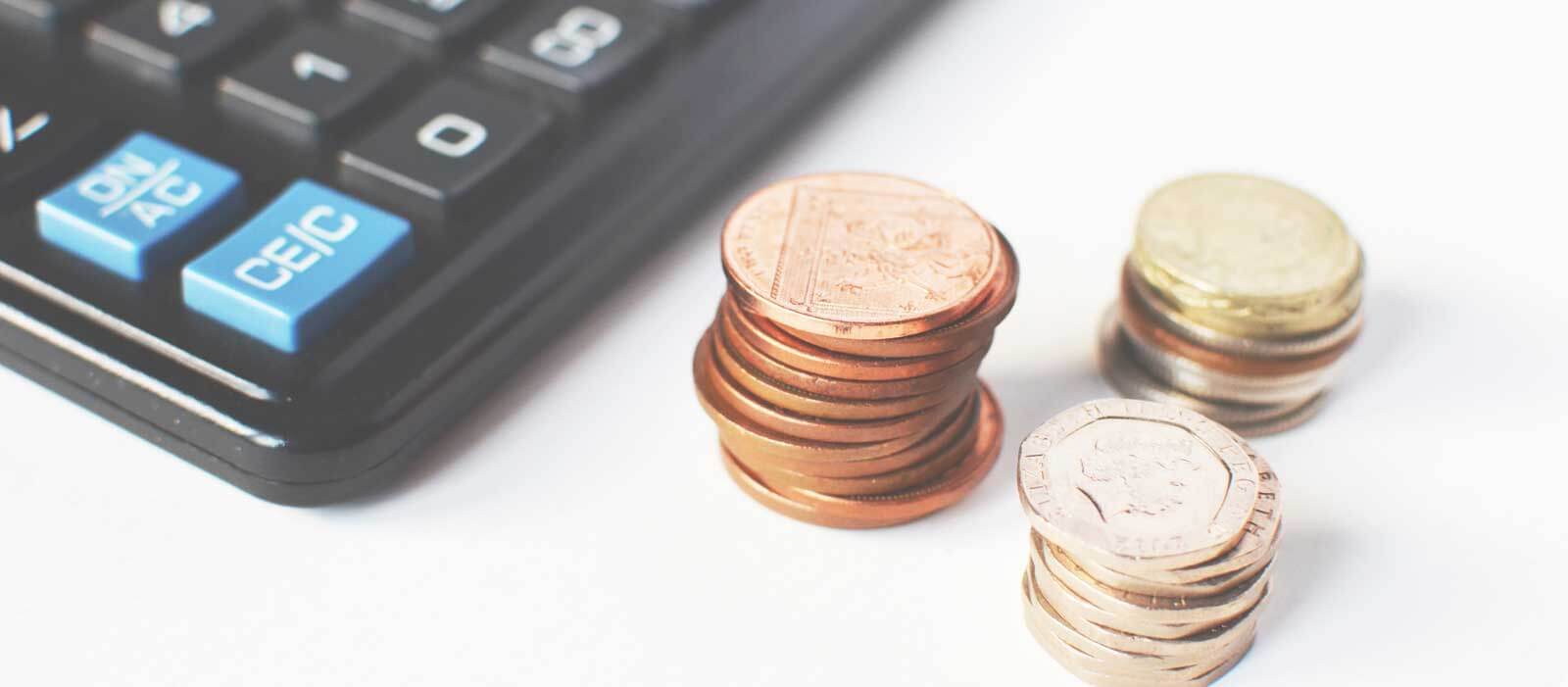 how-much-does-an-app-cost