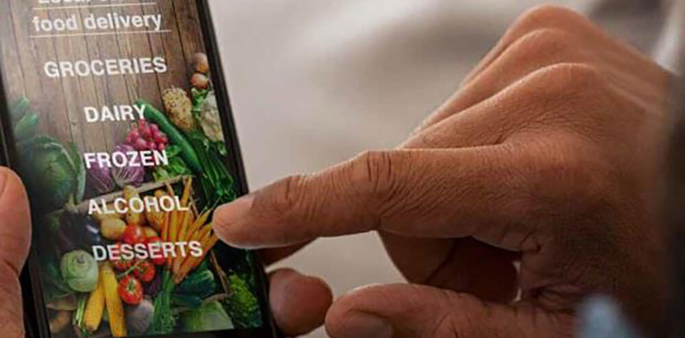 convenience-store-app