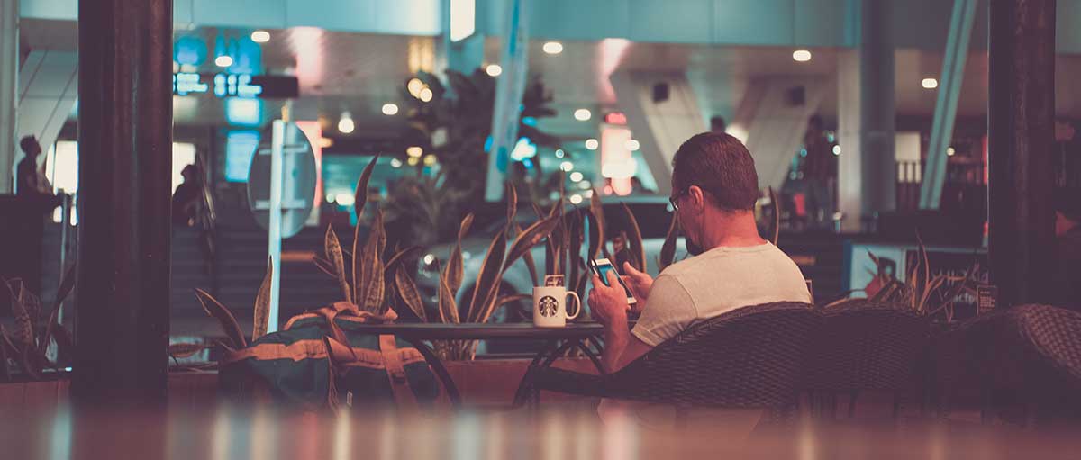 phone-restaurant-app