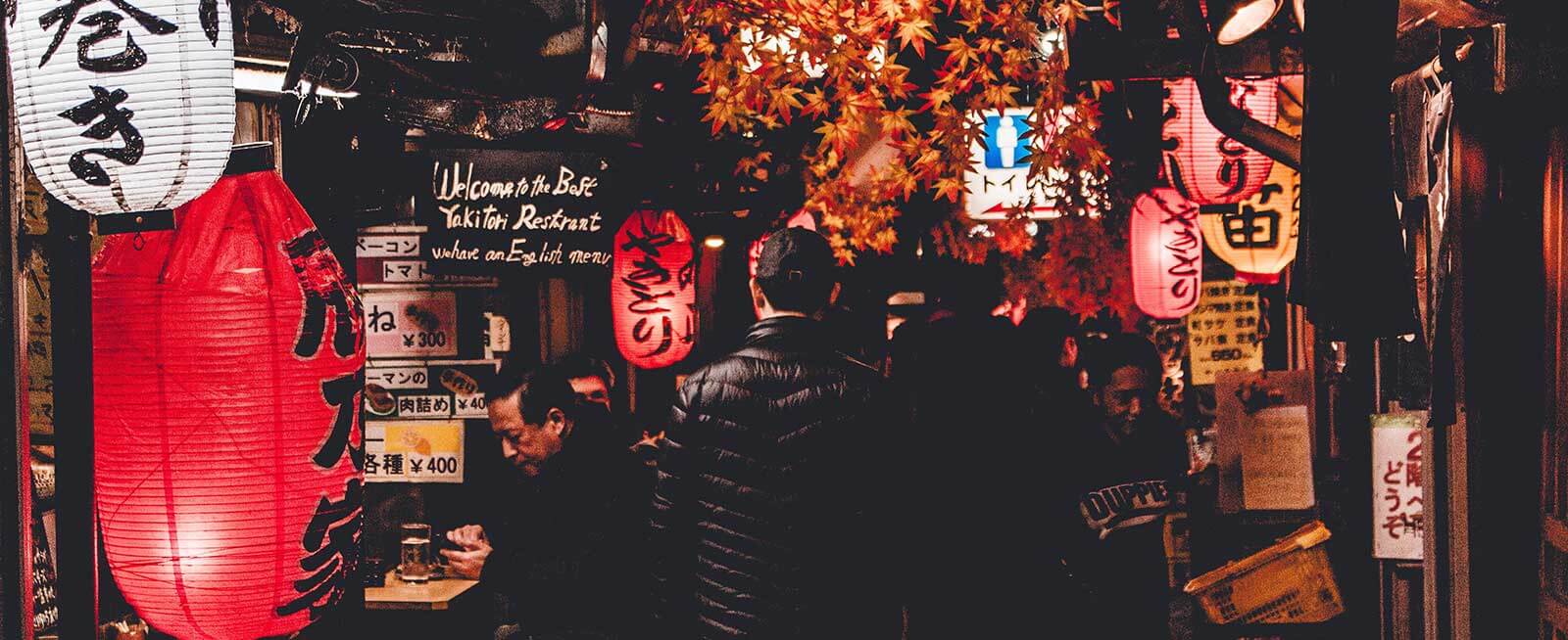 restaurant-marketing-ideas