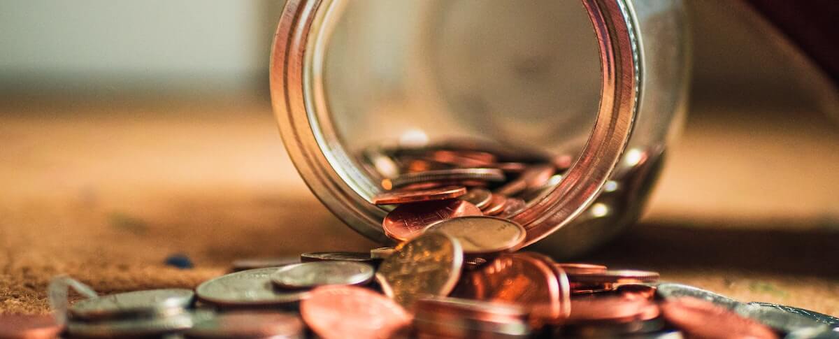 true cost of online orders