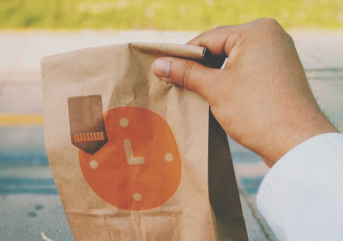 app4 click and collect system