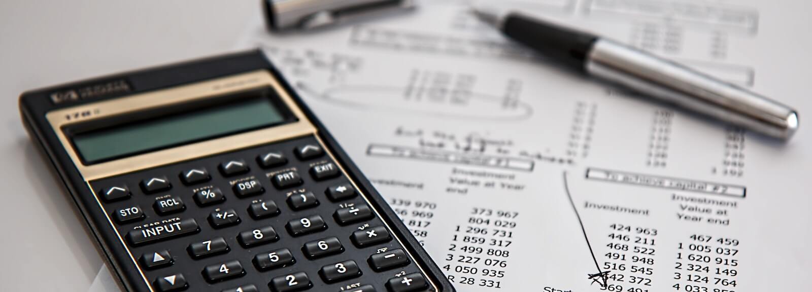 commission free online ordering