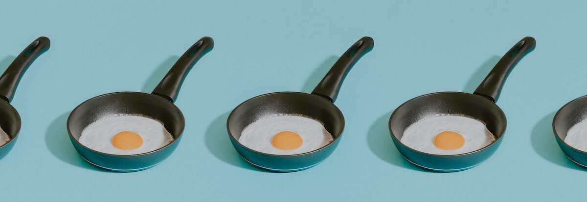 move from flipdish to app4