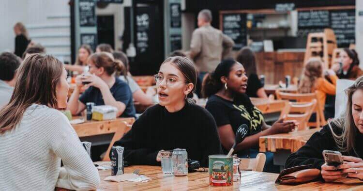 altrincham market app4