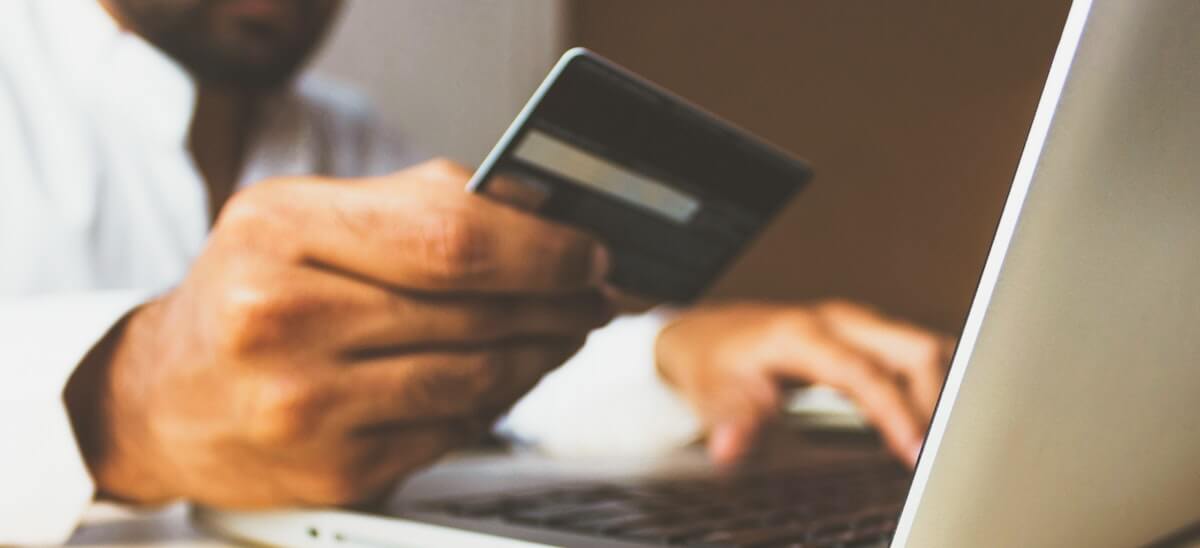 Stop chargeback with handy tips from App4