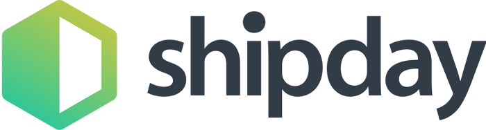 shipday + app4