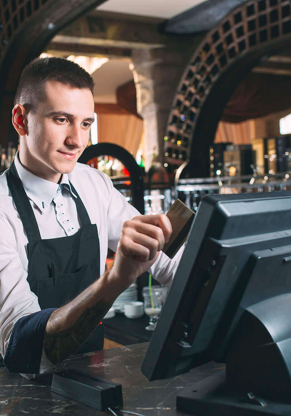 integrate your epsos system with app4 online ordering