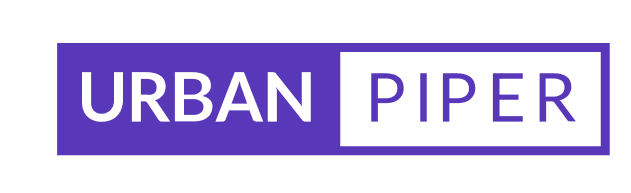 urban Piper and App4