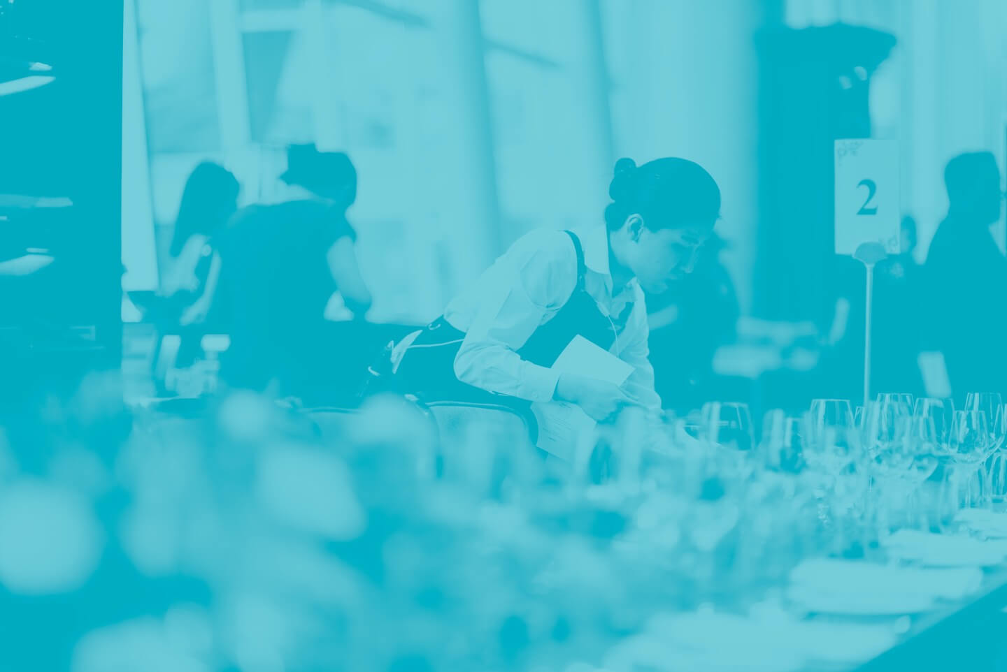 ScotHot Hospitality Show