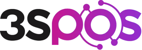 3s-pos integration with App4 online ordering systems