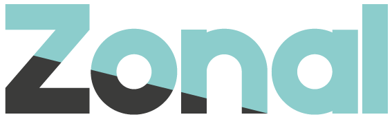 Zonal Epos integrates with App4 online ordering and kiosk systems